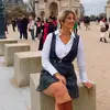 Monique Bélanger - @monique.blanger - TikTok