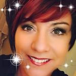 Monique Belanger Hebert - @moniquebelangerhebert - Instagram