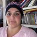 Monique M Belanger - Facebook