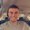 MoniqueBélanger - @benednaic12 - TikTok