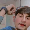 MoniqueBélanger - @edgarqns2om - TikTok