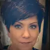 moniquebelangerhe - @moniquebelangerhe - TikTok