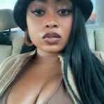Deidre Monique Benton - @deidremoniquebenton - Instagram