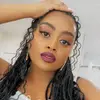 Deidre Monique Benton - @deemobeee - TikTok