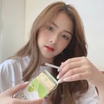 Jessica Hodgins - @moniquebentonowzv1610 - Instagram