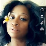 Lamondi monique benton - @lamondimoniquebenton - Instagram