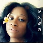 Lamondi Monique Benton - @lamondibenton7 - Instagram