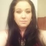 Michelle Monique Benton-Highsm - @nikita9ofsrq - Instagram