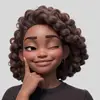 MoMoneyMo76 - @moniquebenton435 - TikTok