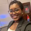 Monique | Nutricionista - @moniquebentonutri - TikTok