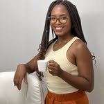 Monique Bento | Nutricionista Clínica e Funcional. - @moniquebentonutri - Instagram