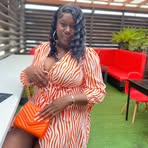 Monique Benton - Facebook