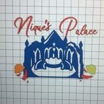 monique benton - @niques.palace - Instagram