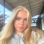 Monique Benton - @miku.greely_1957 - Instagram