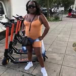 Monique Benton - @monique_benton.xo - Instagram