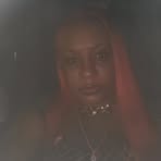 Monique Benton - Facebook