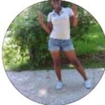 Monique Benton - @bentonmonique1 - Instagram