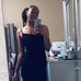 Monique Benton - Facebook
