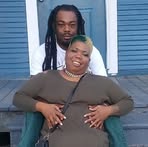 Monique Benton - Facebook