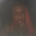 Monique Benton - @niquewar0715 - Instagram