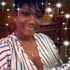 Monique Benton - @moniquebenton0 - TikTok