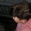 MoniqueBentonLgX - @moniquebentonlgx - TikTok