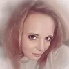 Monique Berger - @monique.berger1 - TikTok