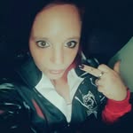 Monique Berger - @bergermoni7 - Instagram