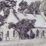 Monique Berger - @theoldschoolhouse1858 - Instagram