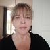 Monique Berger - Facebook