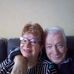 Monique Berger - Facebook