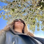 Monique Berger - @niqueberger - Instagram