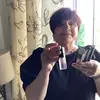 Monique Berger - @monique.berger2 - TikTok
