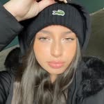 Monique Berger - @moniiique_.1027 - Instagram