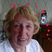 Monique Berger - Facebook