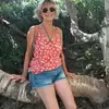 Monique Berger - @monique.berger7 - TikTok