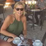 Monique Berger-Govaers - @moniquebergergovaers - Instagram