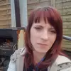 Monique Berger  - @florifinn - TikTok