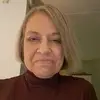Monique Bergeron - @monique.bergeron - TikTok