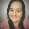Monique Bergeron Triche - @monique.bergeron2 - TikTok