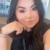 monique_montes - @monique.snayberger - TikTok