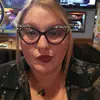 Monique Renee Berger - @ladydeath6921 - TikTok