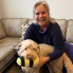Monique Wurpel-Berger - @mowurpelberger - Instagram