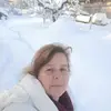 moniqueberger18 - @moniqueberger18 - TikTok