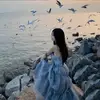 MoniqueBerger - @orlo4273dk4 - TikTok