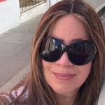 Menucha  Monique Berman - @menuchab18 - Instagram