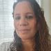 Monique Berman - Facebook