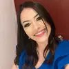 Monique Bermanelly - @moniquebermanell - TikTok