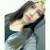 Monique Bermanelly - @moniquebermanelly - TikTok