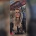 Monique Biermann - Facebook
